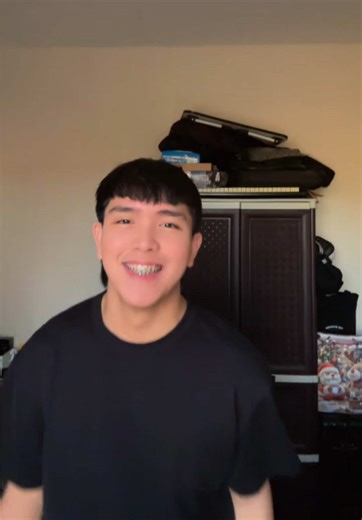 Exciting Audition Highlights from It's Showtime