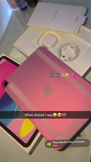 Why I Can't Live Without My iPad — iPad Air Love