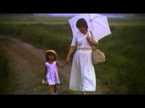 Do As Infinity / 遠雷