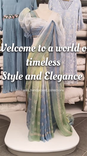 Anis Handpicked Collections on Instagram: "☘️Looking out for Exclusive Handpicked Collections ? Head to our Store & fall in love with our Handpicked Collections❤️ Palarivattom Store open on Sundays!! To customise with us please watsapp 9895344383 Store Locations : ❤️Vazhakkala : Anitha Alex https://maps.google.com/?q=10.020100,76.326202 ❤️Palarivattom: https://maps.app.goo.gl/AaLPYWwRocoVccNy9?g_st=aw ☘️24 Hour Urgent Stitching Undertaken. ☘️We accept materials from outside."