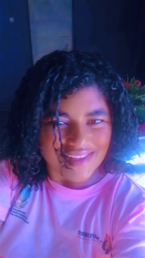 Núria Rocha Angola 🇦🇴Bra🇧🇷 (@nria.rocha)’s videos with som original - user04305274617