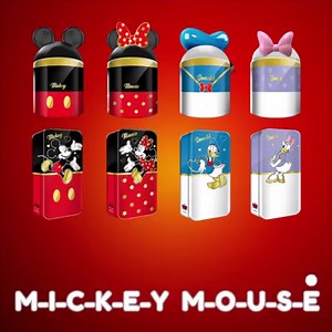 234 reactions · 26 shares | You didn’t hear it wrong, because we’re celebrating Christmas with Disney Mickey Mouse & Friends! Grab these exclusive limited edition Disney tins and pencil cases and “wow!” your friends and family during gift exchanges and Christmas Parties! Have a magical cele-break-tion! Hurry, while stocks last. | KitKat | Facebook