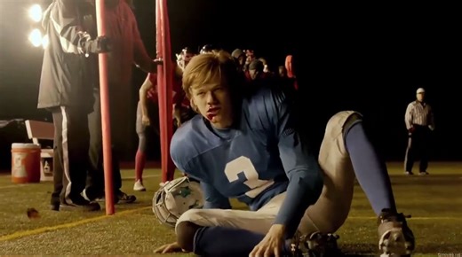 Wolves (2014) Watch HD