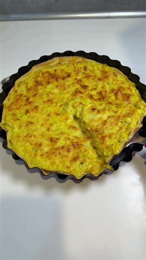 Idées de recettes rapides pour le Ramadan