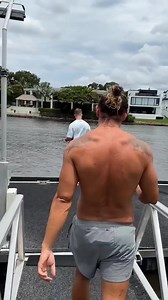 247K views · 4.4K reactions | Fishy #prank #prankvideo #fun #funnyvideos #funny | PrankWorldz | Facebook