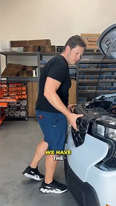 How to remove front bumper on 2025 Ford Maverick #mandrautomotive #mandronline #ford #fordmaverick #4x4 #howto #dıy #tutorial #explorepage #automotive #reelofthedąy #reelstab | M&R LED Light kits - www.MandRonline.com