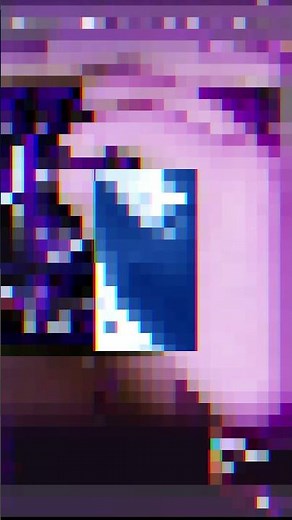 Behringer PRO-1 Dark Experiments Part 1A