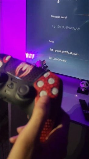 ​🚀 PS5 Download Speed 10x Fast! No More Waiting! #ps5tips #tech #gaming #girlgamer #ps5gaming