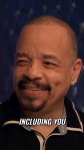 When your heart feels full, you don’t need a map. 😍 | Coco