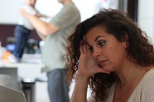 Working for yourself - tips for success - Netmums