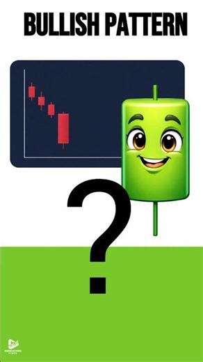 What is 3 Inside Up?