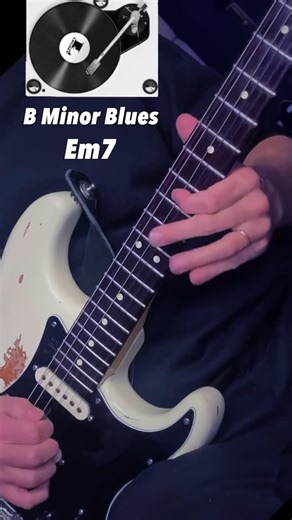 Quist on Instagram: "Slow Monday Blues 🎸 🎼 TAB for the full Blues guitar solo + all guitar lessons in my library on Patreon — Have a great week! #jamfam #guitarlove . . . . . #guitarlicks #bluesguitarlicks #bluesguitar #guitarsolo #slowblues #blueslicks #guitarworld #fenderstrat #guitar #guitarist #ernieballstrings #guitarras #guitarvideo #guitarrista #bluesguitarist #guitartone #guitarlesson #leadguitar #guitarplayer #guitarplayers #quist #fortheloveofit"
