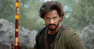 What Does Mirai Mean? Teja Sajja Explains The Title Of His Upcoming Action-Adventure-Fantasy Film