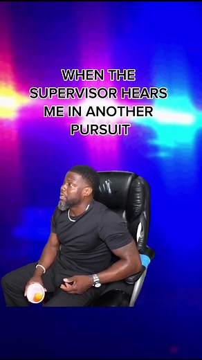 #copsoftiktok #deputiesoftiktok #cops #police #deputy #funny