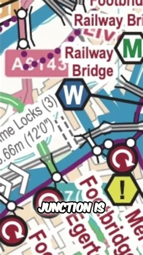 Manchester's Roman Fort & Canal Walk Uncovering History on the Rochdale and Bridgewater Canal