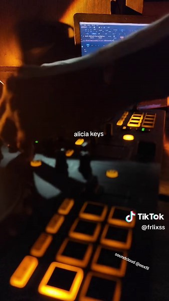 Unthinkable by Alicia Keys: A Moment of Honesty