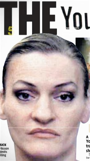 One of Britain’s most bizarre crimes, with an ending you won’t believe. This gripping two-part documentary uncovers the shocking truth, featuring exclusive, never-before-seen footage. Twisted Sisters: Madness & Manslaughter. Watch | Stream on 5 #TrueStory #truecrime #documentary | Channel 5