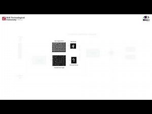 Implementation: Conditional GAN (cGAN) from Scratch with PyTorch + MNIST
