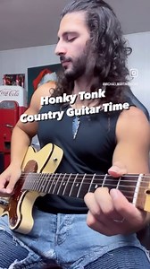 Country Chicken Pickin 🎸 #countryguitar #countryguitarplayers #countrymusic #chickenpickin #fenderguitars #fendertelecaster @fender #bluesguitar | Michael Martino