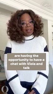 4.3K views · 380 reactions | Thank you for joining us as we explored...