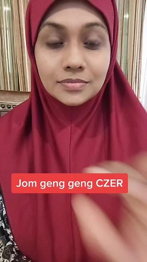 Understanding Pregnancy Conversations with Cultural Insights