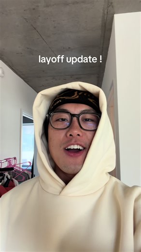 Navigating Tech Layoffs: Side Quests and Updates