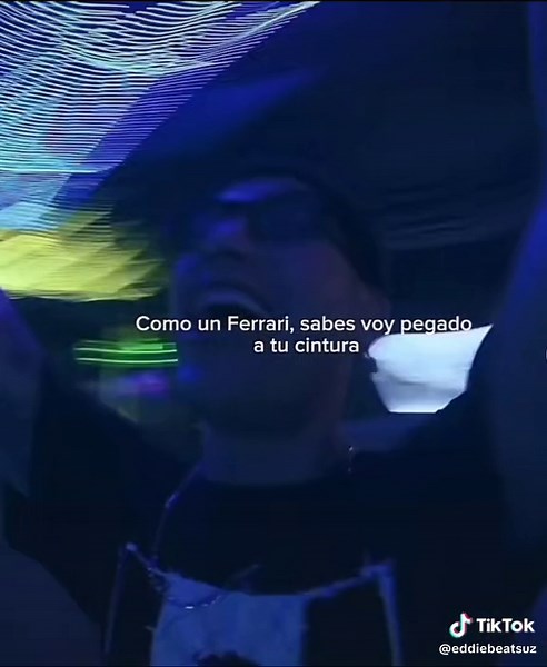 Canciones románticas de Charles Ans para enamorar