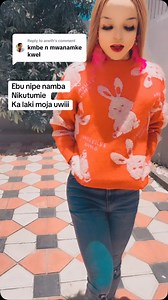 72K views · 18K reactions | SIKU NTAONESHA UCHI WANGU NDIO SIKU NALUDI KANISANI NA NDIO SIKU NAACHA KUTUMIA MITANDAO YA KIJAMII NAJUA NTAKUA NIMEKUA TAJIRI‍♀️‍➡️‍♀️‍➡️‍♀️‍➡️‍♀️‍➡️‍♀️‍➡️‍♀️‍➡️‍♀️‍➡️‍♀️‍➡️‍♀️‍➡️‍♀️‍➡️ | Kisura Wa Mbeya | Facebook