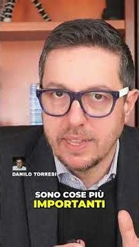 ITALIANS, DON'T WORRY, THERE ARE THE GAMES #Olympics #Italy #government