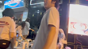 Lovely nights of thailand ❤️. . . #latestvlog #thaigirl #couplegoals #thai #asianfood #fbreels #fbshorts #travelawesome | Thai vibes vlog