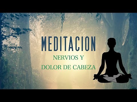 10 Minute Guided Meditation SUPER-EFFECTIVE!!