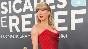 Zoë Kravitz brings boyfriend Channing Tatum to Lenny Kravitz's Hollywood Walk of Fame ceremony