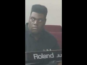 Haitian Church Kompa