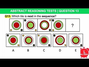 BRYQ ASSESSMENT TEST QUESTIONS AND ANSWERS WITH SOLUTIONS (Pass the Bryq Exam with 100%)