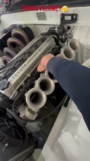 #automobile #ladbrestoration #motortrendchanel #tireguy