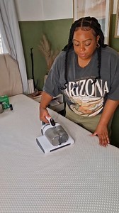 12K views · 128 reactions | Step by Step Mattress Clean #SpringCleaning #mattresscleaning #homereset #cleaningtips #howtoclean #narratortrend #cleaninghacks #cleaningvideos #cleaningmotivation | tanyahomeinspo | Facebook