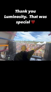 Darren Porter on Reels