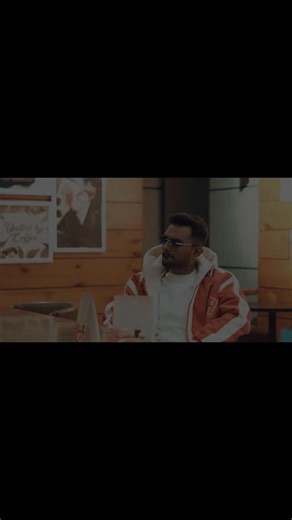 Rex Music | 11:11 🪬 Official Music Video Out now #hiphop #artist #musicvideo #rexmusic🖤 | Instagram