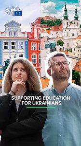 2.8K views · 227 reactions | From protecting shoppers to tackling the...