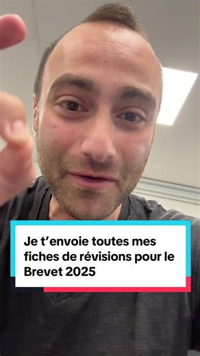 Lucas-Maths sur TikTok