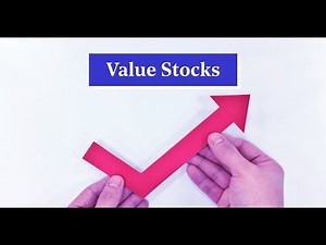 Value a stock using AI : Montecarlo Simulation