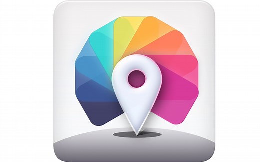 详细解读iPhone上的系统定位服务