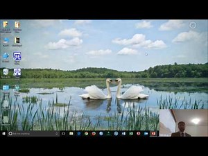Structural Modelling Techniques using ISM & AHP - Part VI