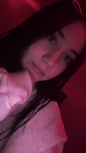 ️madds!! (@its_madison_452)’s videos with original sound - 𖡎