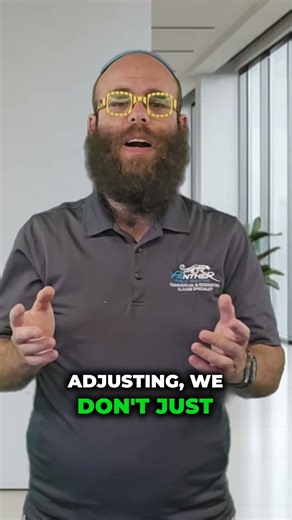 Insurance Claim Stalled? Why You Need a Public Adjuster Now