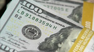 IDES fraud scheme: Some victims fear they could be financially responsible for fake claims issued in their names