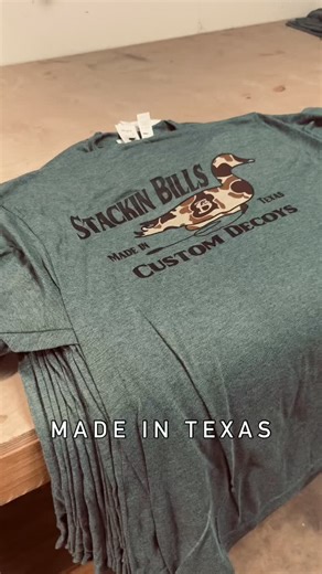 28 reactions | Made in Texas @cavenders #stackinbills #cavenders #texas #hats #hat #7daysaweek #western #menswear #bluecollar #shirt #hoodie | Stackin Bills | Facebook