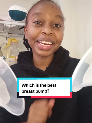 Replying to @user30086356815494 The best breast pump depends on YOUR specific pumping needs and definitely your budget too 😉 #lactationconsultant #pumping #breastpump #breastfeeding #lealactation