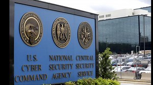 Massive cyberattack involving more than 100 countries, believed to be the biggest attack ever recorded