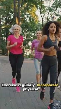 How to Maintain Work-Life Balance: Essential Tips for Career Women